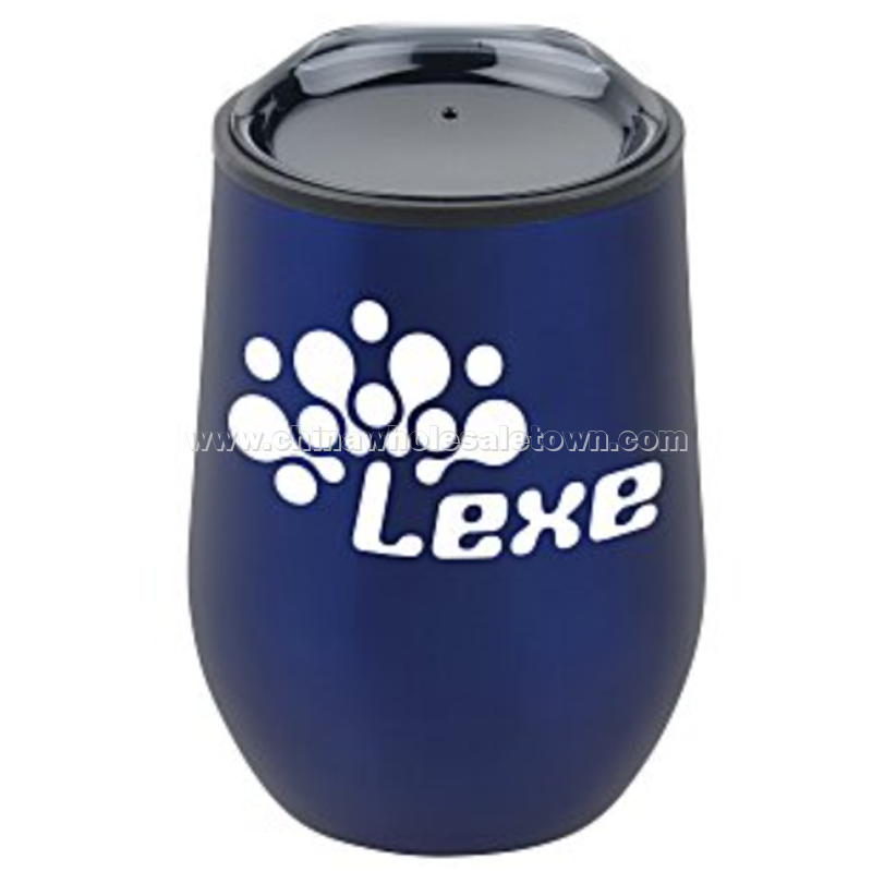Osborn Travel Cup - 10 oz.