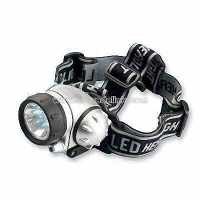 Outdoor Camping Headlamp