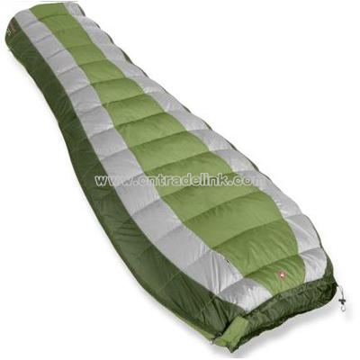 Outdoor Sleeping Bag