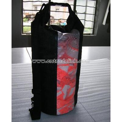 Outdoor Waterproof Bag