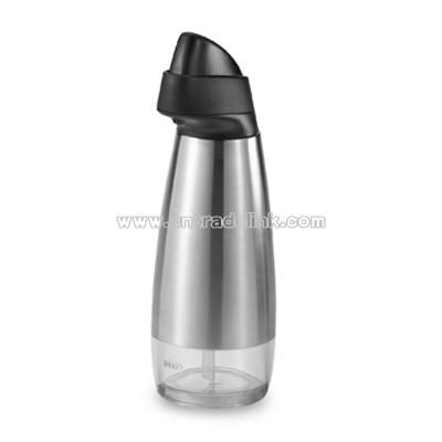 Oxo Good Grips Stainless Steel Pump Dispenser