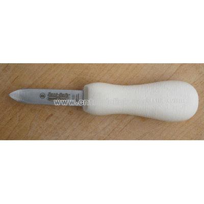Oyster Knife