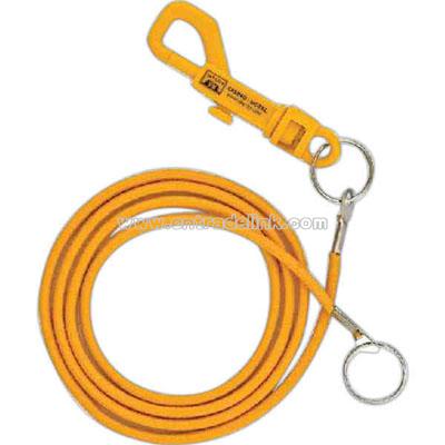 P-clip with 20