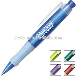 PACIFIC ICE BALL PENS