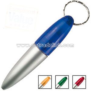 PACIFIC KEYRING PENS