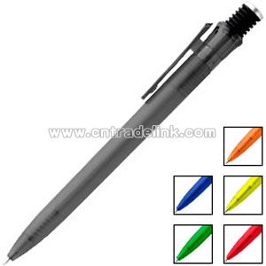 PANAMA BALL PENS