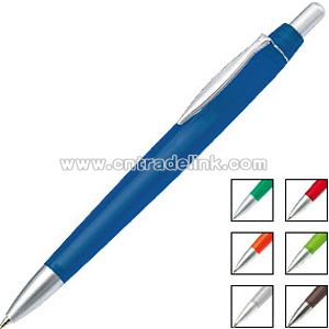 PANTHER BALL PENS