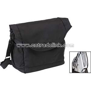 PARIS LADIES LAPTOP BAGS