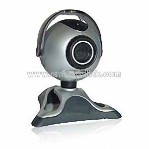 PC Camera
