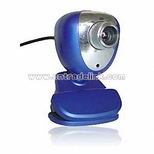 PC Camera