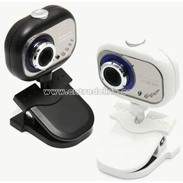 PC Camera