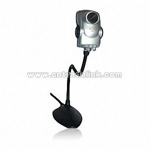 PC Camera