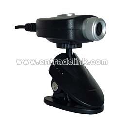 PC Camera