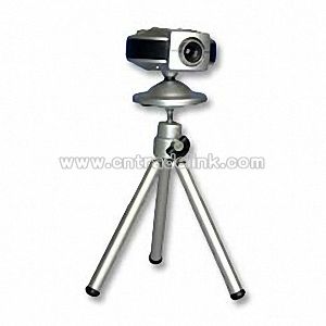 PC Camera