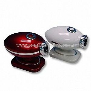 PC Camera