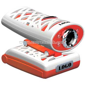 PC Camera