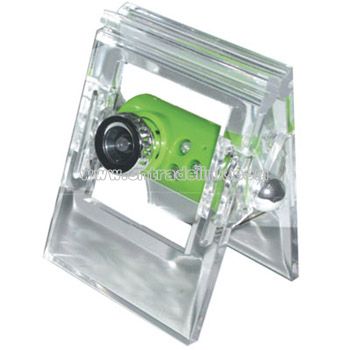 PC Camera