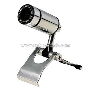 PC Camera