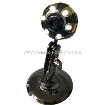 PC Camera