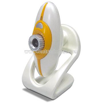 PC Camera