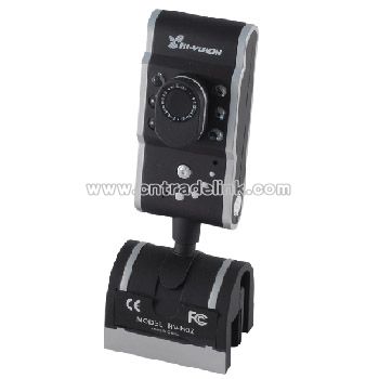 PC Camera