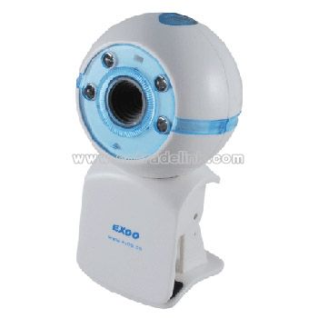 PC Camera