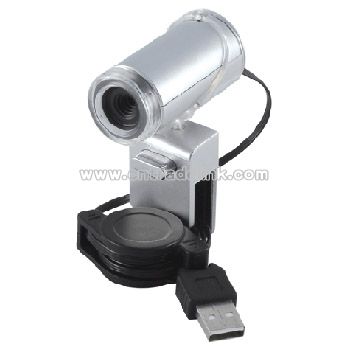 PC Camera
