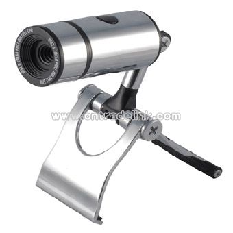 PC Camera