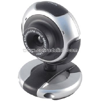PC Camera