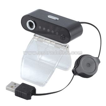 PC Camera