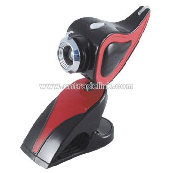 PC Camera