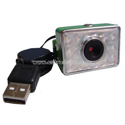 PC Camera