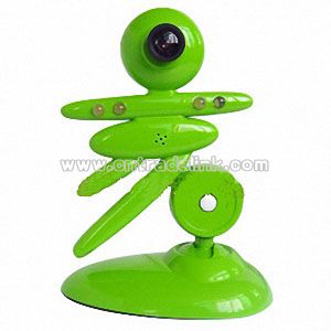 PC Camera