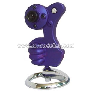 PC Camera