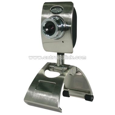 PC Camera