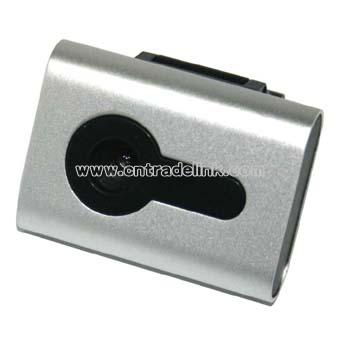 PC Camera