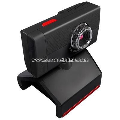 PC Camera