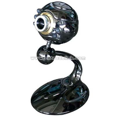 PC Camera
