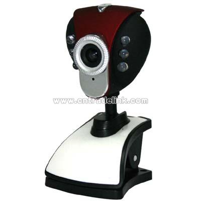 PC Camera
