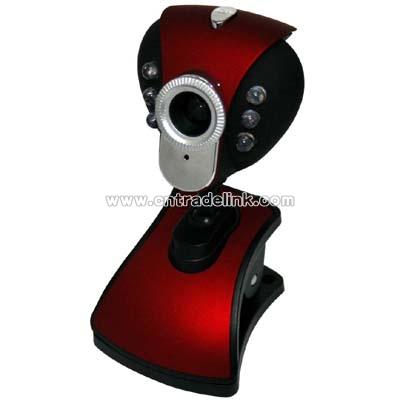 PC Camera