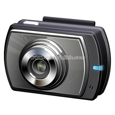 PC Camera