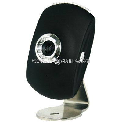PC Camera