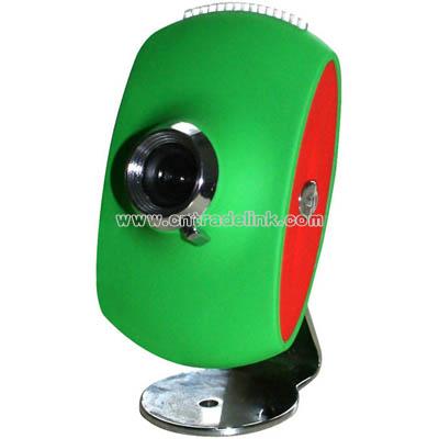 PC Camera