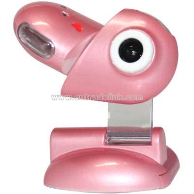 PC Camera