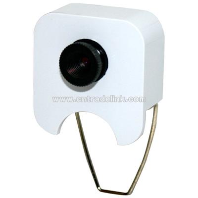 PC Camera