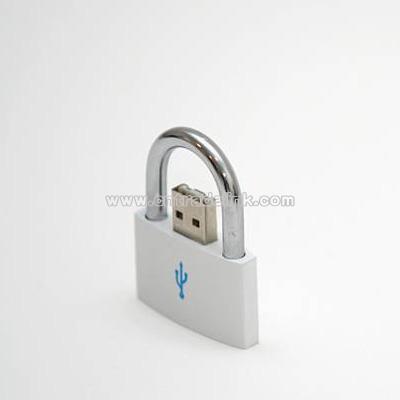 PC Lock (Password Log On)