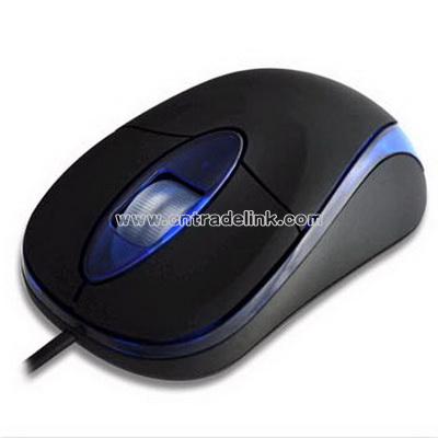 PC Optical Mouse
