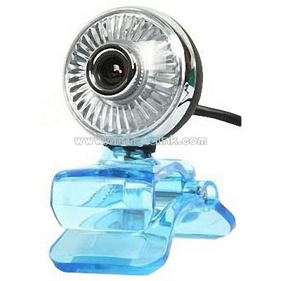 PC Web Camera
