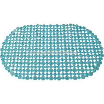 PCS Bath Mat