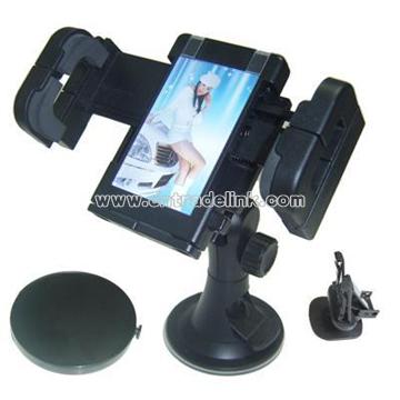 PDA Holder